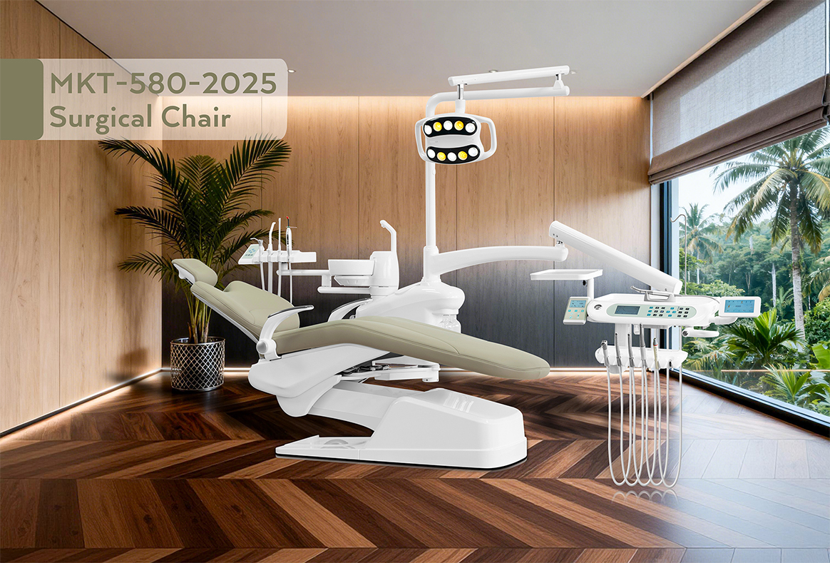 1764743173637351.jpg 22.jpg